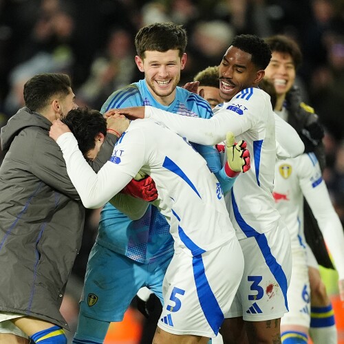 体育商业联盟管理